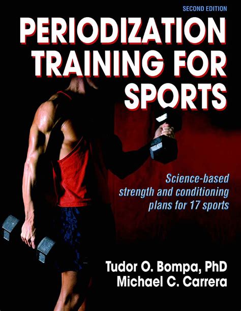 tudor bompa pdf|periodization training for sports pdf.